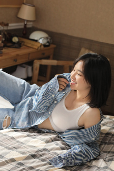 程仪秀婷全文
